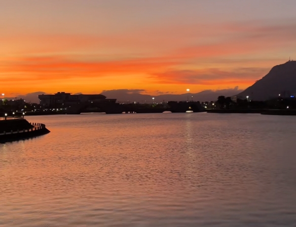 Hình ảnh cho bài viết Kế hoạch, lộ trình triển khai các nhiệm vụ sắp xếp đơn vị hành chính cấp xã trên địa bàn tỉnh Phú Yên 